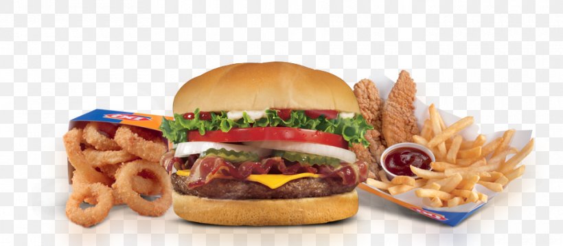 French Fries Cheeseburger Hamburger Hot Dog SALAH BURGER, PNG, 960x420px, French Fries, American Food, Breakfast Sandwich, Buffalo Burger, Burger King Download Free