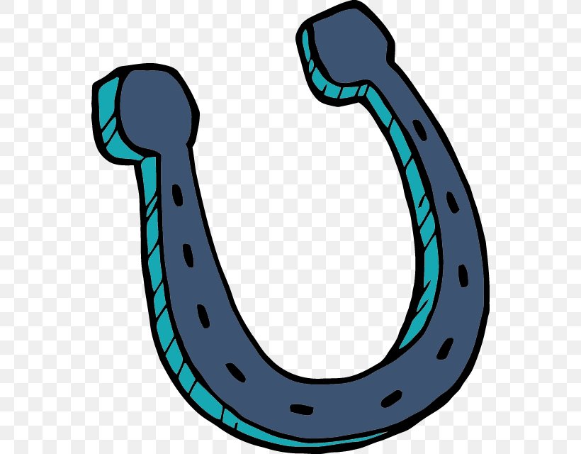 Horseshoes Clip Art, PNG, 562x640px, Horseshoes, Artwork, Depositphotos, Game, Horse Download Free