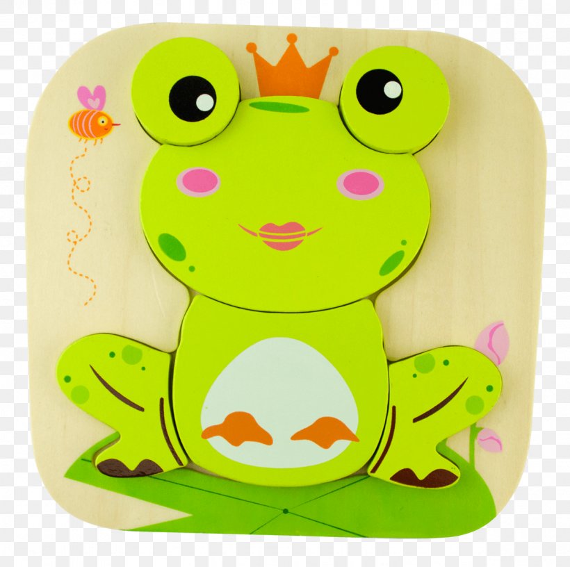 Jigsaw Puzzles Toy Child Game Shop, PNG, 1181x1176px, Jigsaw Puzzles, Amphibian, Artikel, Bulgaria, Bulgarian Download Free