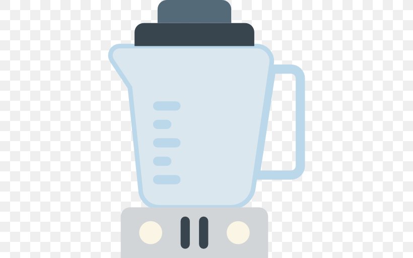 Kettle Download Euclidean Vector, PNG, 512x512px, Kettle, Blue, Drawing, Drinkware, Gratis Download Free