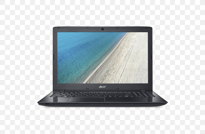 Laptop Acer TravelMate Intel Core I5 Acer Aspire, PNG, 536x536px, Laptop, Acer, Acer Aspire, Acer Travelmate, Computer Download Free