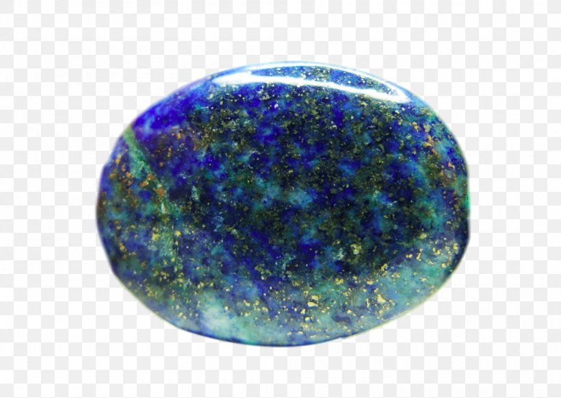 Lazurite Stock Photography Blue Mineral, PNG, 1000x709px, Lazurite, Blue, Crystal, Gemstone, Geology Download Free