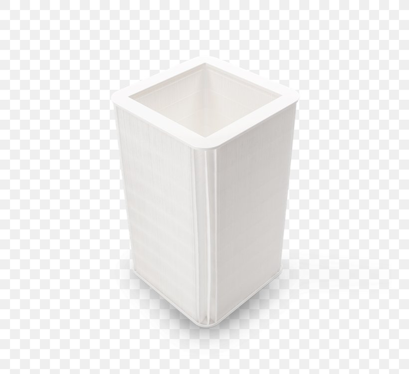 Lid Angle, PNG, 750x750px, Lid, White Download Free