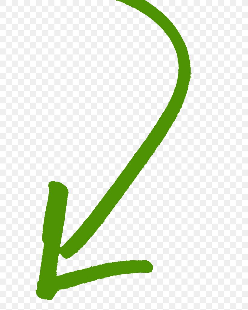 Line Plant Logo, PNG, 804x1024px, Plant, Logo Download Free