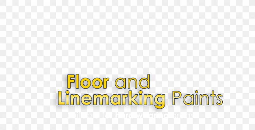 Logo Brand, PNG, 1113x569px, Logo, Area, Brand, Text, Yellow Download Free