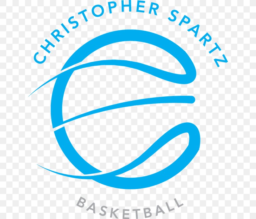 Logo EuroBasket Basketball Brand Font, PNG, 640x700px, Logo, Area, Basketball, Blue, Brand Download Free