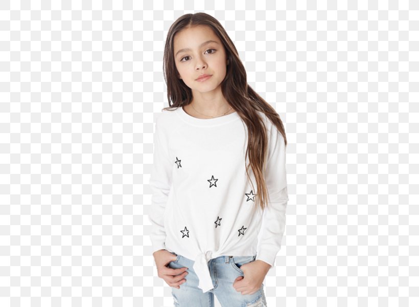 Long-sleeved T-shirt Long-sleeved T-shirt Sweater Shoulder, PNG, 600x600px, Sleeve, Clothing, Joint, Long Sleeved T Shirt, Longsleeved Tshirt Download Free