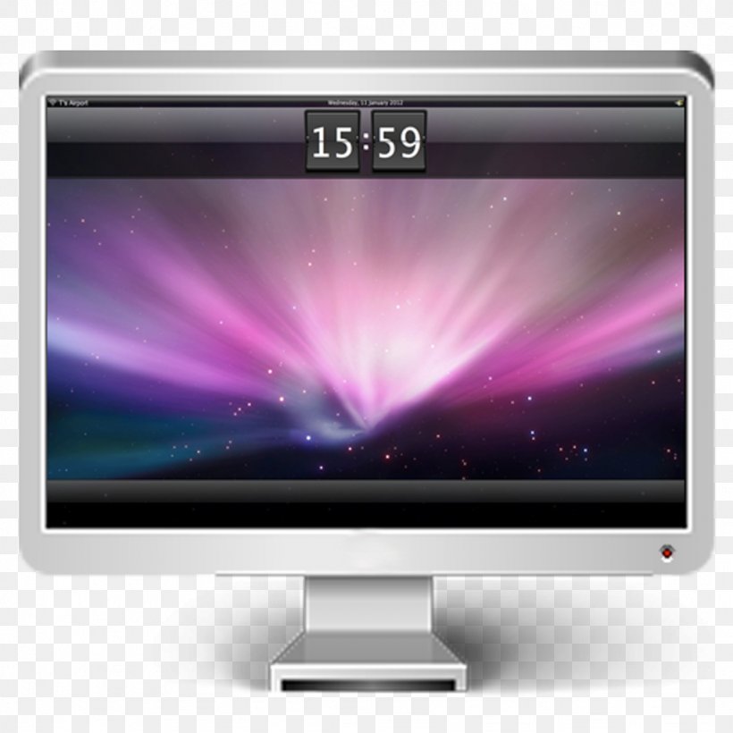 MacBook Air Laptop MacBook Pro Apple, PNG, 1024x1024px, Macbook Air, Apple, Apple Cinema Display, Computer, Computer Monitor Download Free