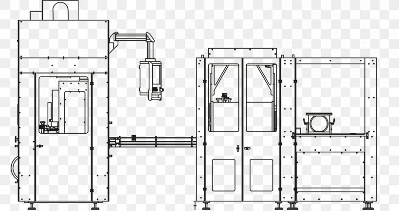 Machine Drawing Engineering System, PNG, 1200x636px, Machine, Diagram, Drawing, Engineering, Hardware Accessory Download Free