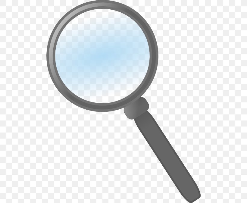 Magnifying Glass Clip Art, PNG, 512x674px, Magnifying Glass, Free Content, Glass, Hardware, Pixabay Download Free