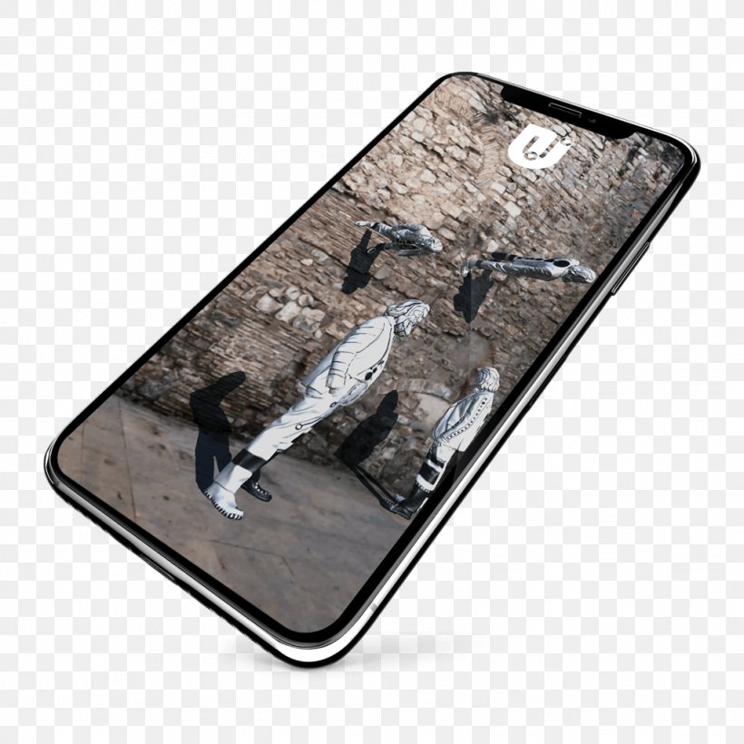 Mobile Phones Motion Graphic Design Art Director Animation, PNG, 1024x1024px, 3d Computer Graphics, Mobile Phones, Animation, Art Director, Communication Device Download Free