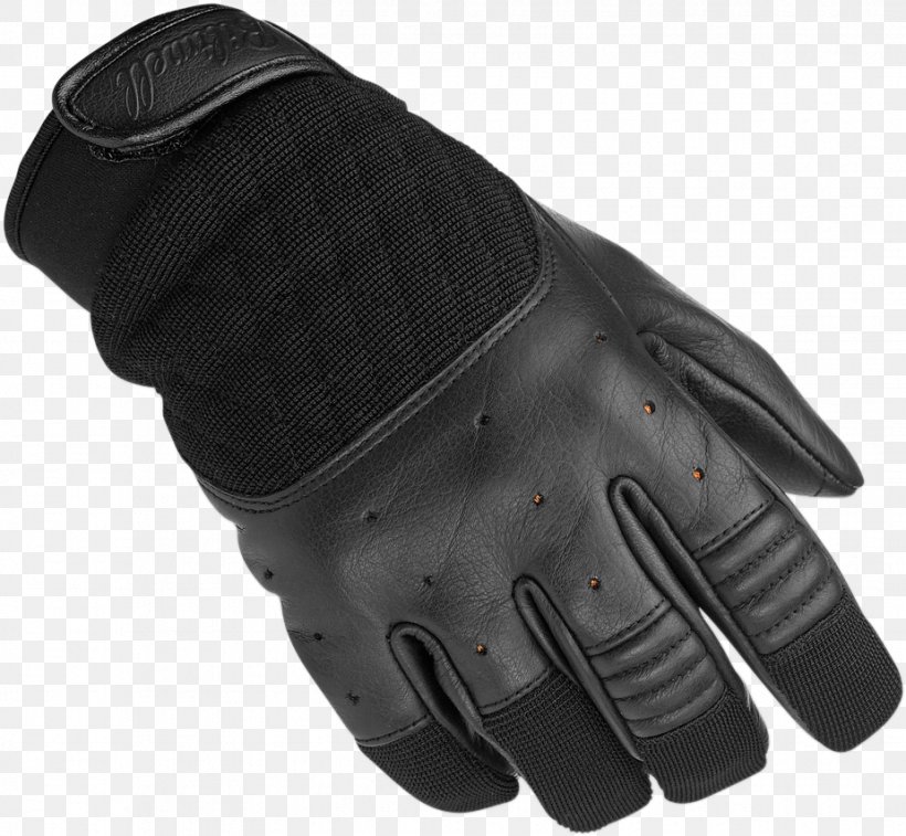 Motorcycle Helmets Cycling Glove Bicycle, PNG, 925x855px, Motorcycle Helmets, Bicycle, Bicycle Glove, Cycling, Cycling Glove Download Free