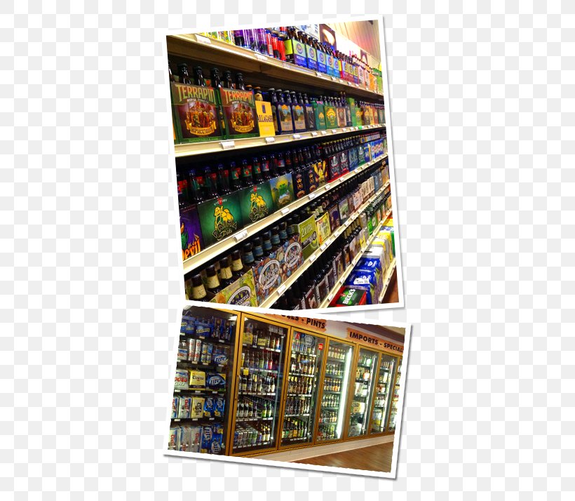 Pawleys Island Beer Convenience Shop Liquor Pawleys Wine & Spirits, PNG, 386x714px, Pawleys Island, Beer, Confectionery, Convenience Food, Convenience Shop Download Free