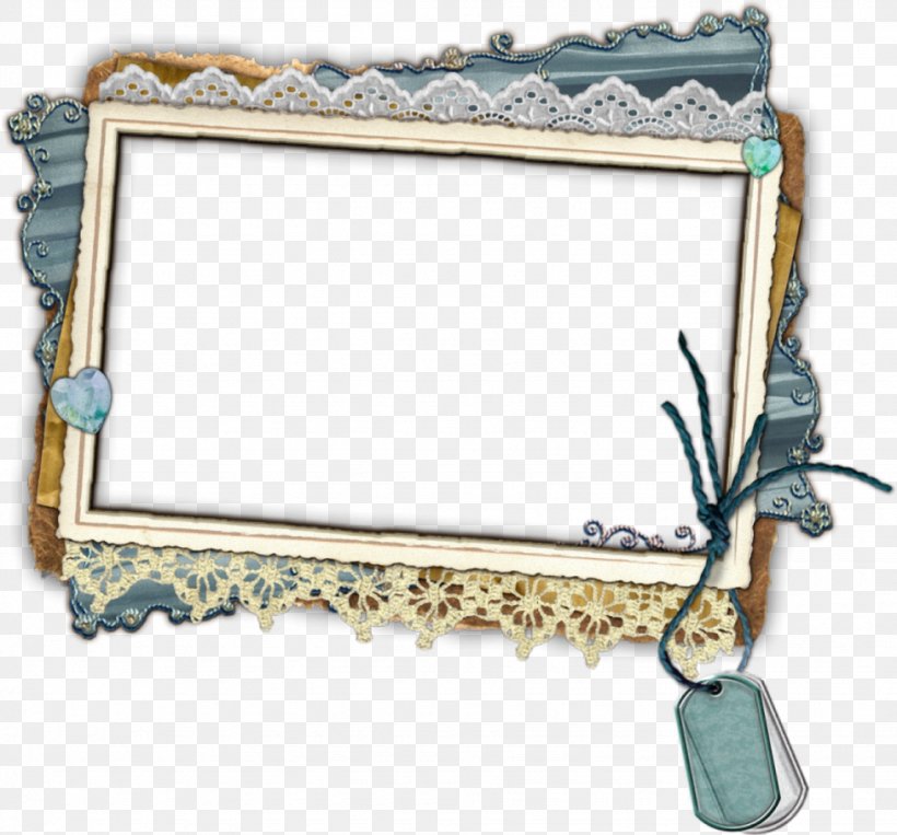 Picture Frames Photography, PNG, 975x908px, Picture Frames, Albom, Animation, Drawing, Photography Download Free