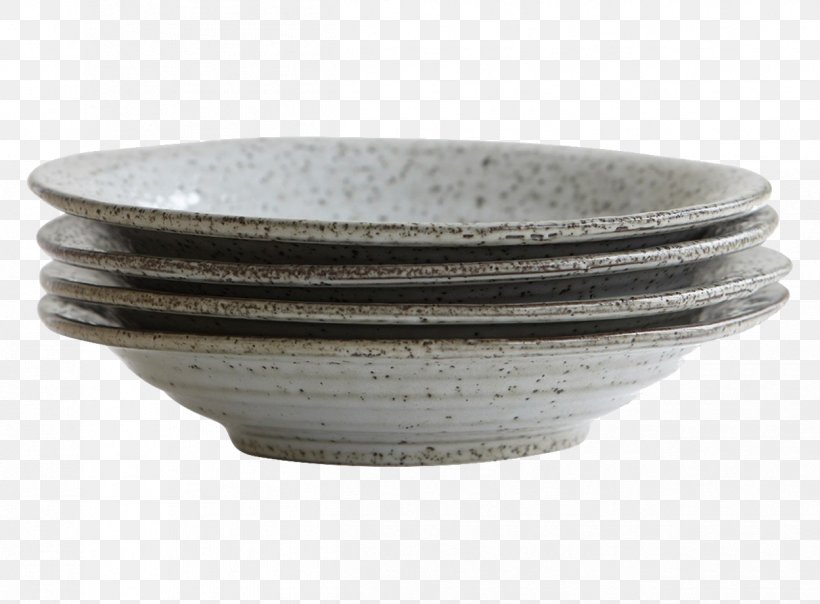 Plate Bowl Stoneware Porcelain Kitchen, PNG, 1248x920px, Plate, Bone China, Bowl, Ceramic, Dishwasher Download Free