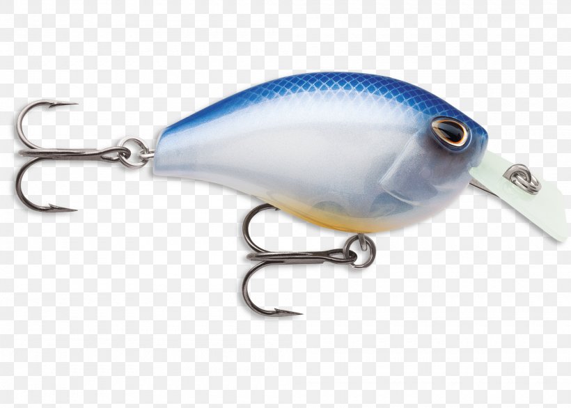 Plug Ghost Hitch Storm Arashi Fishing, PNG, 2000x1430px, Plug, Arashi, Bait, Fish, Fishing Download Free