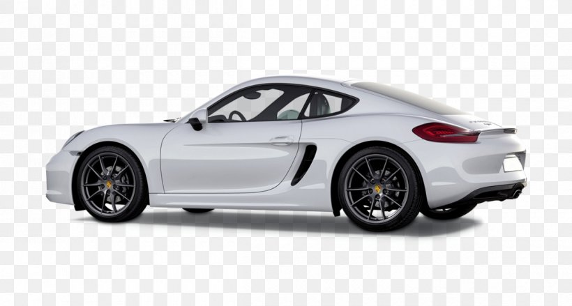 Porsche Panamericana Car Porsche Boxster/Cayman 2014 Porsche Cayman, PNG, 1200x643px, 2014 Porsche 911, 2019 Porsche Cayenne Turbo, Porsche, Auto Part, Automotive Design Download Free