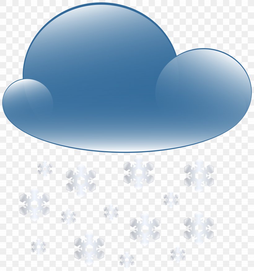 Rain Clip Art, PNG, 7511x8000px, Rain, Azure, Blue, Cloud, Drawing Download Free