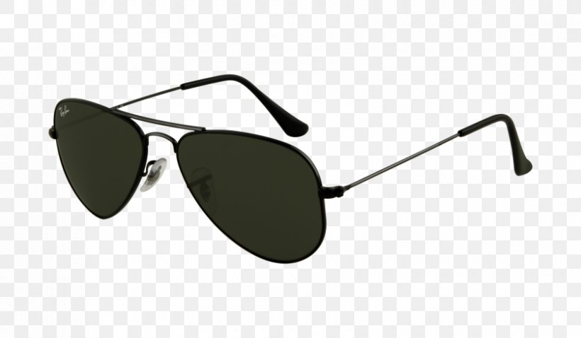 Ray-Ban Wayfarer Aviator Sunglasses Oakley, Inc., PNG, 840x490px, Rayban, Aviator Sunglasses, Brand, Discounts And Allowances, Eyewear Download Free