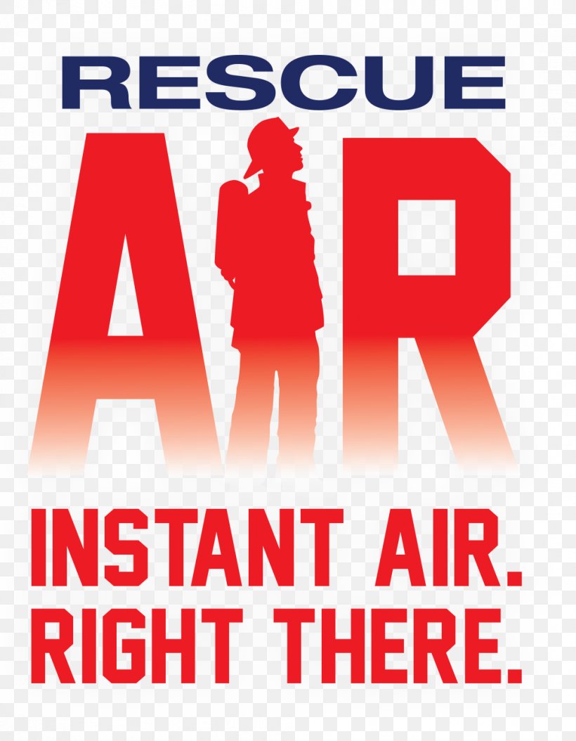 Rescue Air Systems Inc Fire Department Firefighter Emergency Medical Services, PNG, 1008x1296px, Fire Department, Area, Brand, Emergency, Emergency Medical Services Download Free