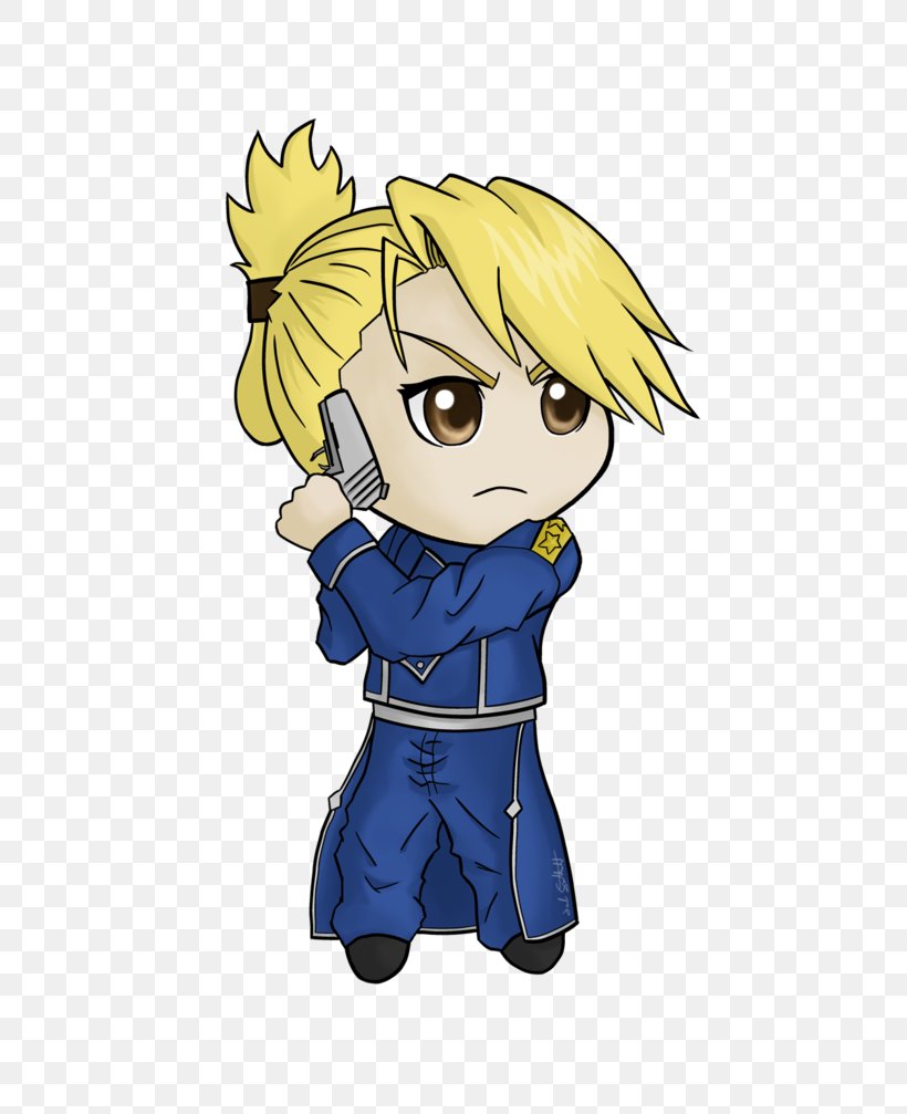 Riza Hawkeye Roy Mustang Sketch, PNG, 600x1007px, Watercolor, Cartoon, Flower, Frame, Heart Download Free