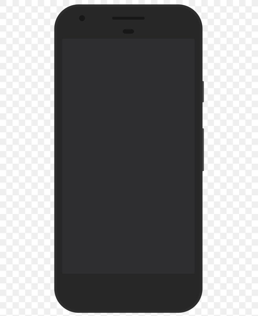 Samsung Galaxy S8+ Display Device IPhone 7 Touchscreen, PNG, 500x1004px, Samsung Galaxy S8, Amoled, Android, Black, Communication Device Download Free