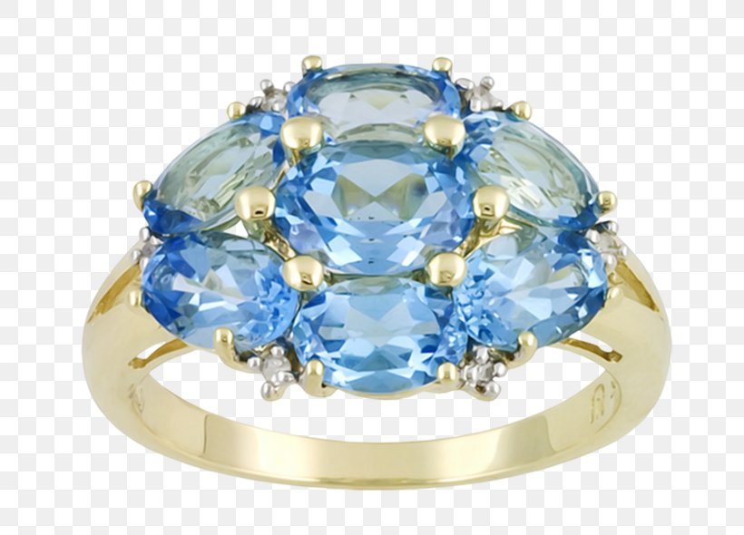 Sapphire Engagement Ring Wedding Ring, PNG, 699x590px, Sapphire, Blue, Body Jewelry, Diamond, Engagement Download Free