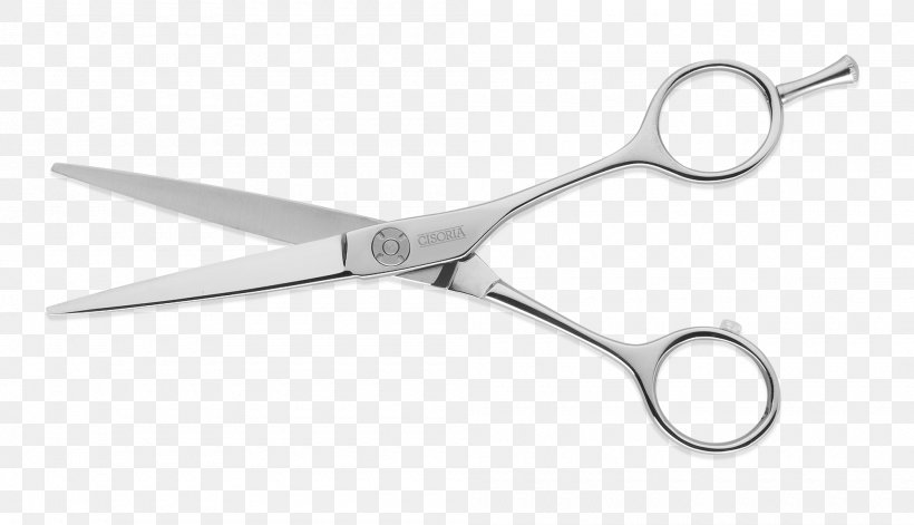 Scissors Hikaru Genji Nipper Hair Capelli, PNG, 2000x1150px, Scissors, Blade, Capelli, Cosmetologist, Excellent Edges Download Free