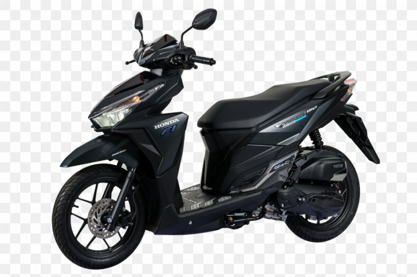 Scooter Honda Motorcycle SYM Motors Italika, PNG, 1024x682px, Scooter, Automotive Wheel System, Car, Fender, Fourstroke Engine Download Free