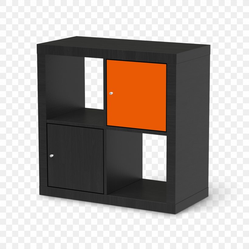 Shelf Buffets & Sideboards Drawer Furniture Bookcase, PNG, 1500x1500px, Shelf, Bookcase, Buffets Sideboards, Bunk Bed, Closet Download Free