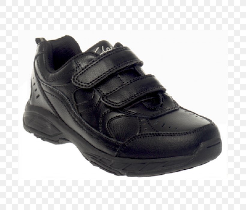 Shoe Leather Sneakers Espadrille C. & J. Clark, PNG, 700x700px, Shoe, Athletic Shoe, Black, Boat Shoe, Boot Download Free