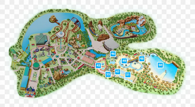 Siam Park City Amusement Park Water Park Tourist Attraction, PNG, 1180x654px, Siam Park City, Amusement Park, Discounts And Allowances, Map, Organism Download Free