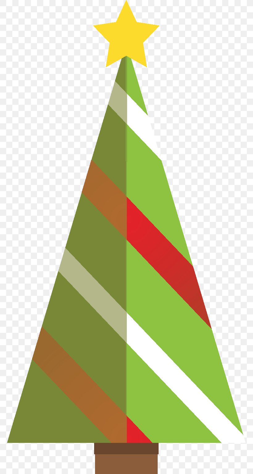 Sittard Christmas Tree Santa Claus Christmas Market, PNG, 773x1538px, Sittard, Boels Rental, Christmas, Christmas Decoration, Christmas Market Download Free