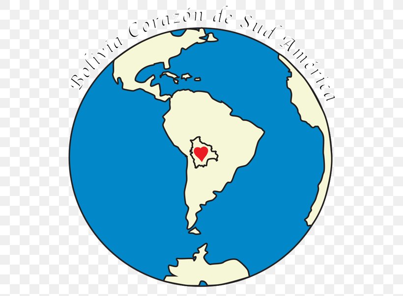 South America Clip Art World Globe Royalty-free, PNG, 604x604px, South America, Area, Artwork, Depositphotos, Fictional Character Download Free