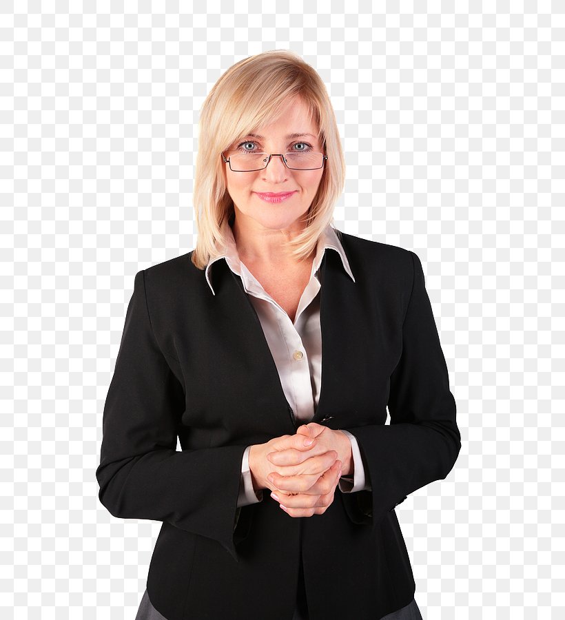 Stock Photography Businessperson Middle Age Woman, PNG, 600x900px, Stock Photography, Ageing, Blazer, Business, Business Executive Download Free