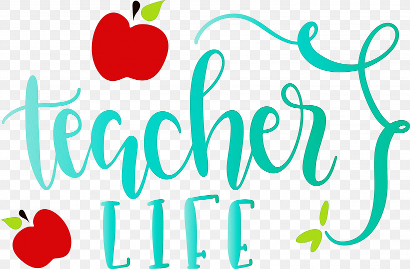 Teachers Day, PNG, 2999x1974px, Teachers Day, Area, Flower, Fruit, Green Download Free