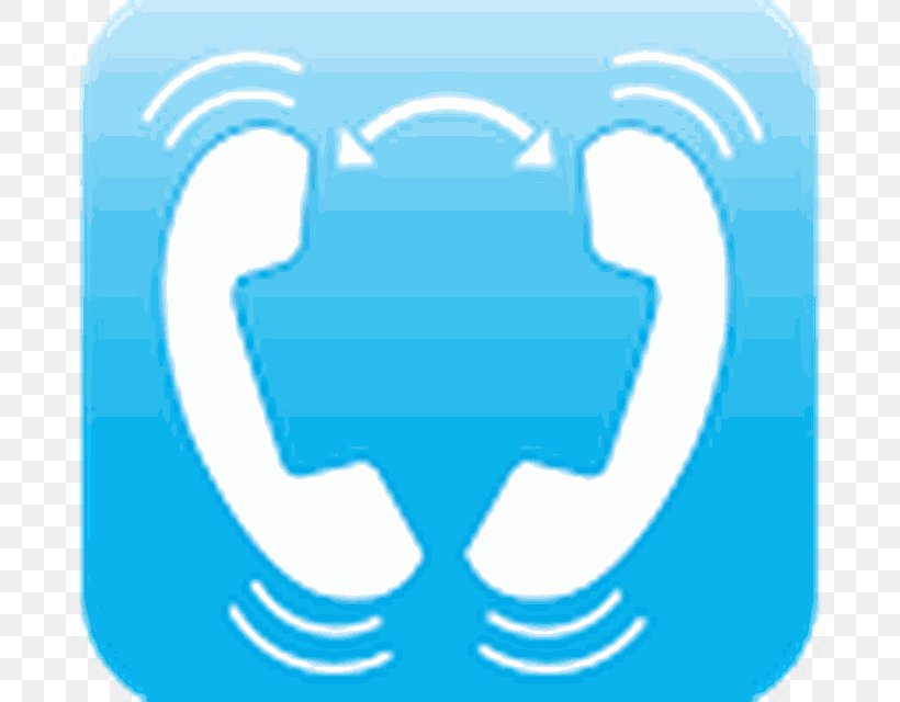 Telephone Call Call Control Android Google Play, PNG, 800x640px, Telephone Call, Android, App Store, Area, Blue Download Free