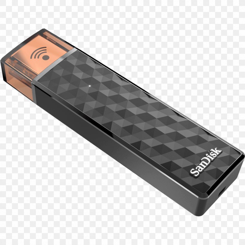 USB Flash Drives SanDisk Mobile Phones Wireless Computer Data Storage, PNG, 1000x1000px, Usb Flash Drives, Android, Computer, Computer Data Storage, Data Storage Device Download Free