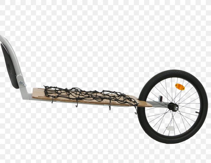Weehoo IGo Cargo Trailer Bicycle Trailers Weehoo IGo Trailer, PNG, 1000x774px, Bicycle Trailers, Automotive Tire, Bicycle, Bicycle Accessory, Bicycle Frame Download Free