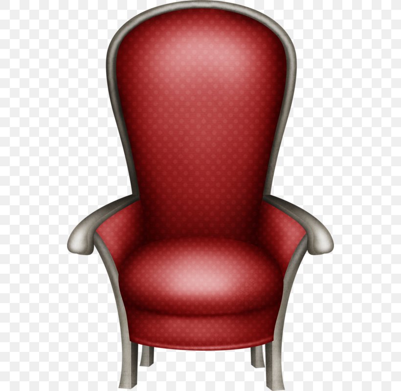Wing Chair Clip Art, PNG, 546x800px, Chair, Car Seat Cover, Cartoon, Couch, Drawing Download Free