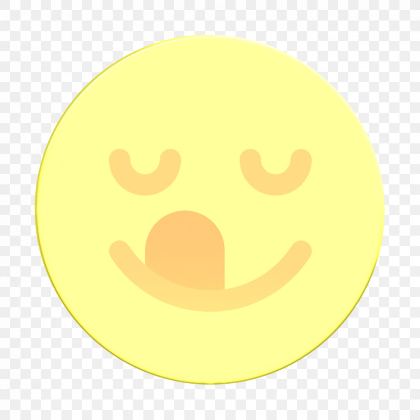 Yummy Icon Smiley And People Icon, PNG, 1234x1234px, Yummy Icon, Business, Corporate Identity, Digital Marketing, Ecommerce Download Free