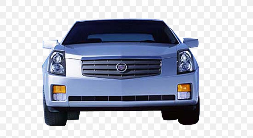 2005 Cadillac CTS 2006 Cadillac CTS Car Cadillac Series 61, PNG, 1008x550px, 2005 Cadillac Cts, Automatic Transmission, Automotive Design, Automotive Exterior, Automotive Lighting Download Free