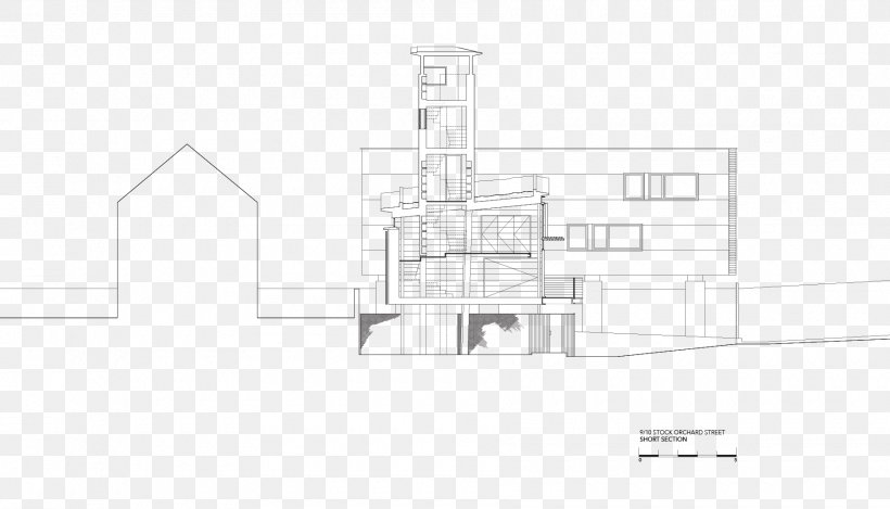 Architecture Line Art, PNG, 1800x1031px, Architecture, Black And White, Diagram, Drawing, Elevation Download Free