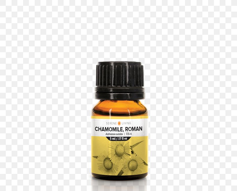 Aromatherapy Essential Oil Roman Chamomile, PNG, 474x659px, Aromatherapy, Bergamot Orange, Cedar Oil, Cedrus Atlantica, Chamomile Download Free
