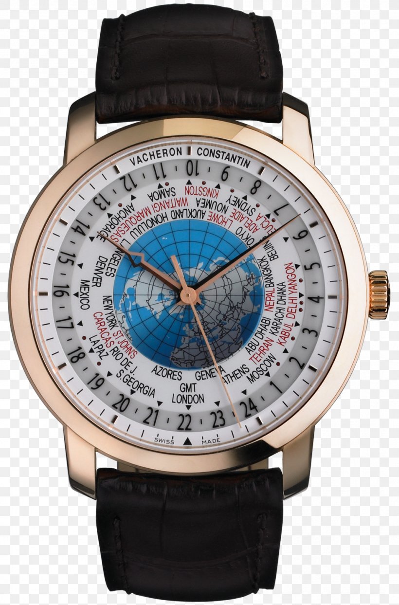 Automatic Watch Vacheron Constantin Seiko Montblanc, PNG, 1063x1612px, Watch, Automatic Watch, Brand, Calvin Klein, Montblanc Download Free