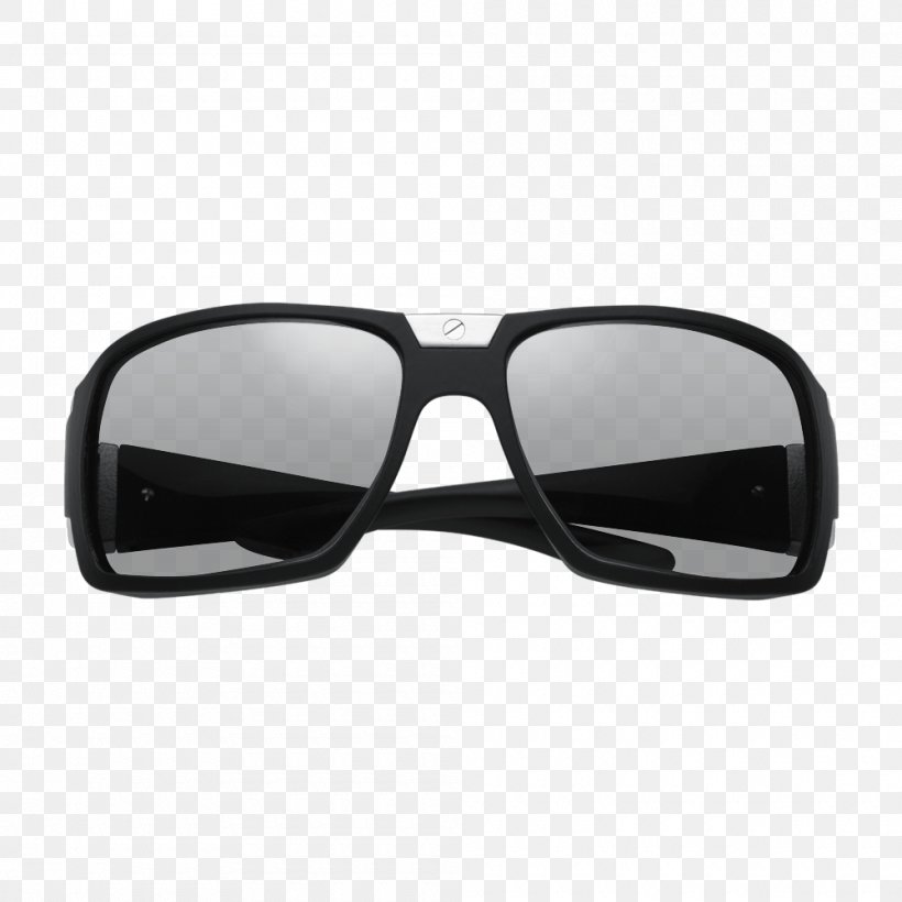Aviator Sunglasses, PNG, 1000x1000px, Glasses, Automotive Design, Automotive Exterior, Brand, Corrective Lens Download Free