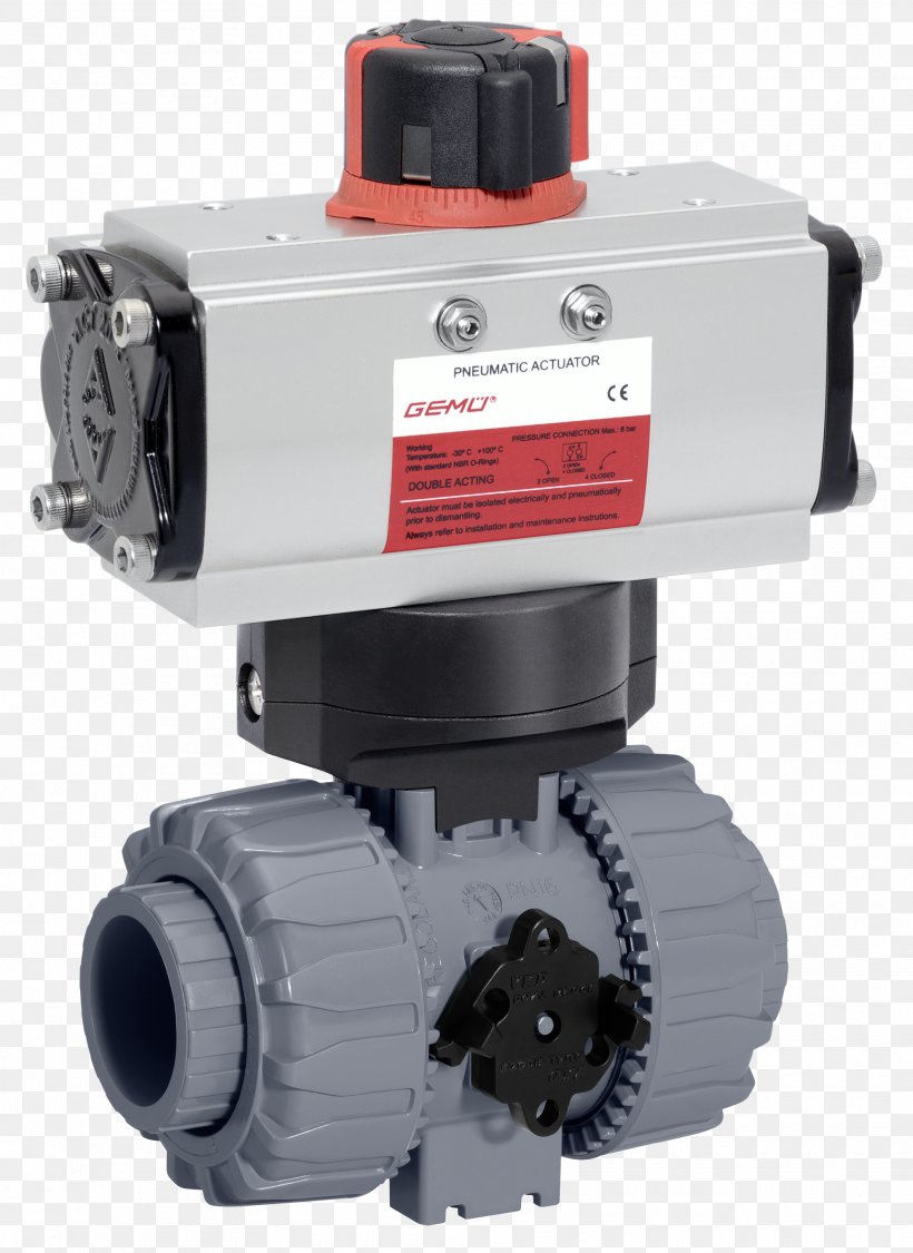 Ball Valve Industry Plumbing Kugelventil, PNG, 1980x2717px, Valve, Actuator, Automatic Balancing Valve, Automation, Ball Valve Download Free