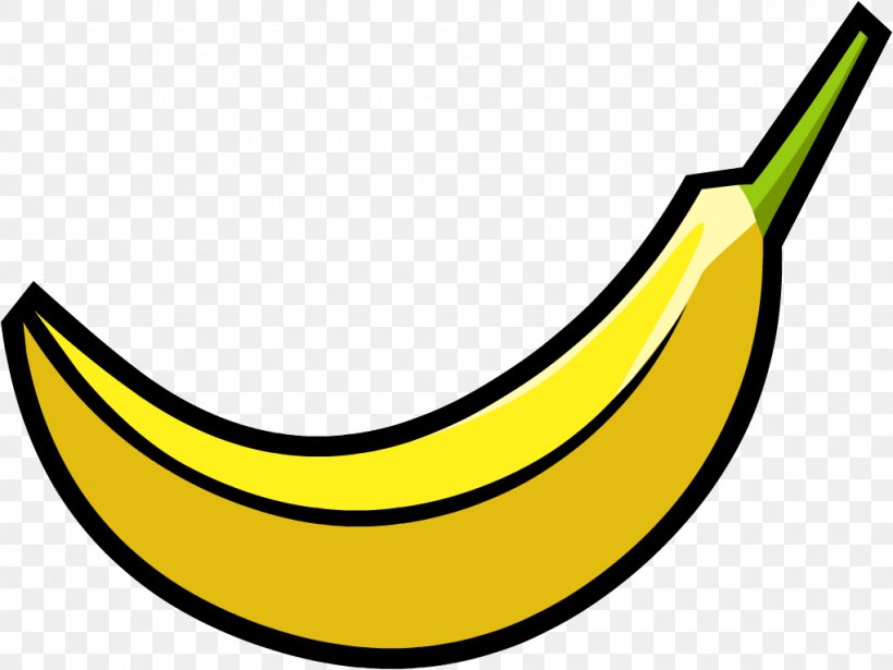 Banana Clip Art, PNG, 1020x766px, Banana, Banana Peel, Clip Art, Food, Fruit Download Free