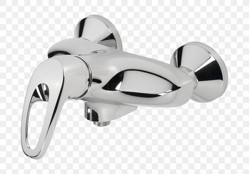 Bateria Wodociągowa Oras Shower Bathtub Plumbing Fixtures, PNG, 2448x1717px, Oras, Bathtub, Body Jewelry, Catalog, Cufflink Download Free