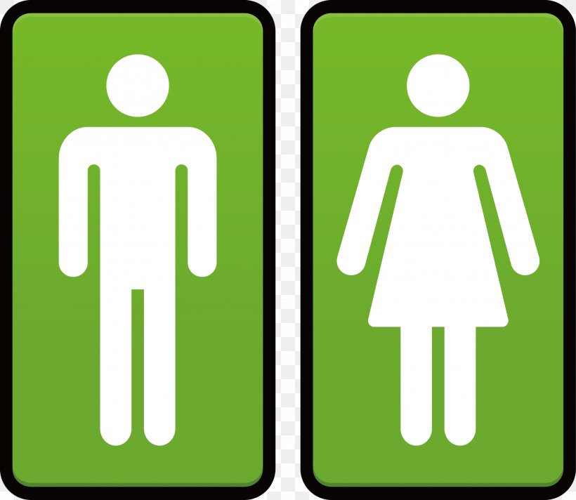 Bathroom Public Toilet Clip Art, PNG, 1992x1732px, Bathroom, Area, Brand, Drawing, Female Download Free